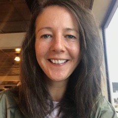 Joanna profile picture