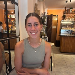 Hannah profile picture