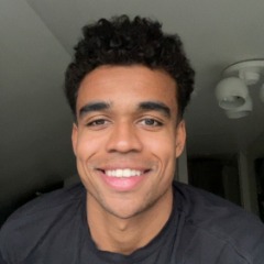 Daniel profile picture