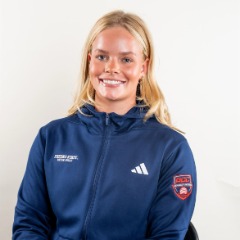 Charley profile picture