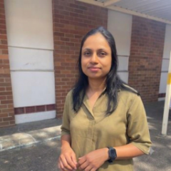 Shalani profile picture