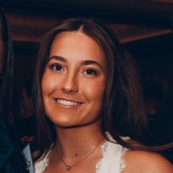 Ella profile picture