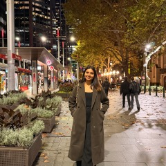 Sushma profile picture