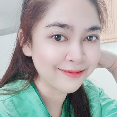 Sasi profile picture