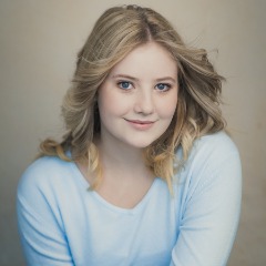 Lily profile picture