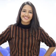 Milena profile picture