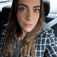 Alex profile picture