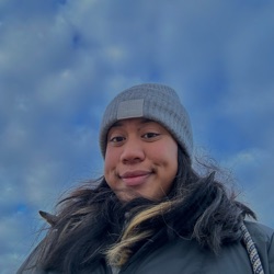 Memory profile picture