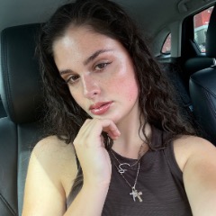Sophie profile picture