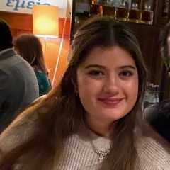 Sophie