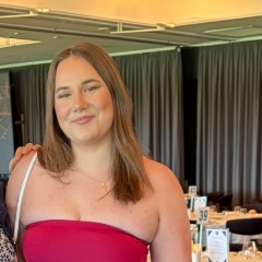 Ilse profile picture