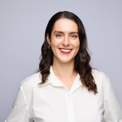 Elena profile picture