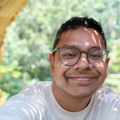 Akash profile picture