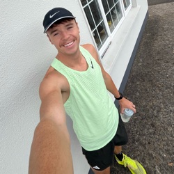 Odhran profile picture