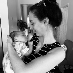 Shirin profile picture