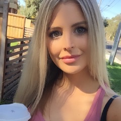 Danielle profile picture