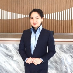 Wijitra profile picture