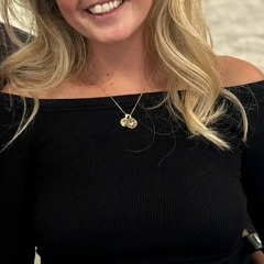 Charlotte profile picture