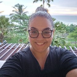 Andrea profile picture