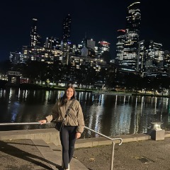 Ciara profile picture