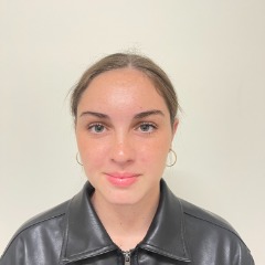 Asha profile picture