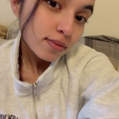Shreejana profile picture