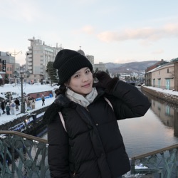 sita profile picture