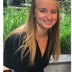 Siobhan profile picture