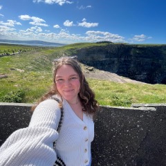 Ashlynn profile picture