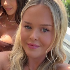 Grace profile picture