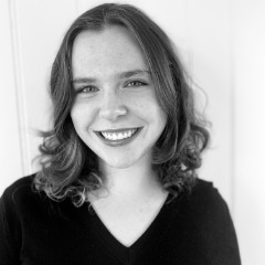 Scarlett profile picture