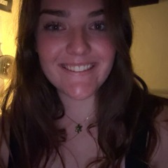 Grace profile picture