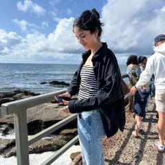 Parmiss profile picture