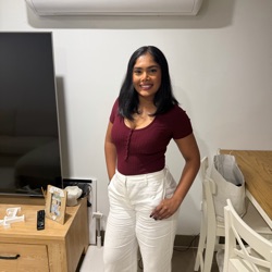 Neha profile picture