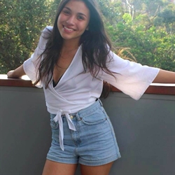 Vittoria profile picture