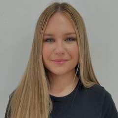 Amelia profile picture