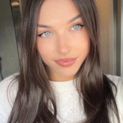 Kiara profile picture