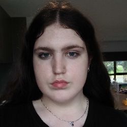 Danielle profile picture