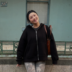 Rena profile picture