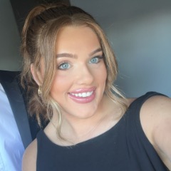 Amber profile picture