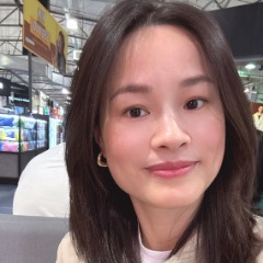 Sylvia profile picture