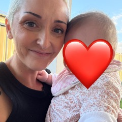 Tegan profile picture