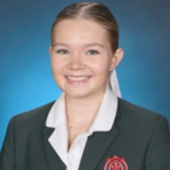 Loretta profile picture