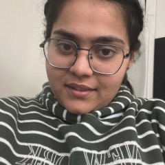 Vineet kaur profile picture