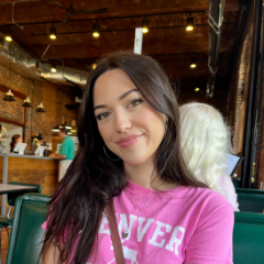 Katherine profile picture