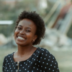 Sharleen profile picture