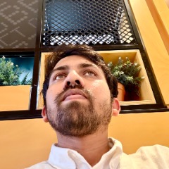 MD ALAMGIR profile picture