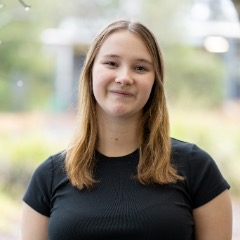 Grace profile picture