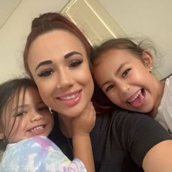 Liana profile picture