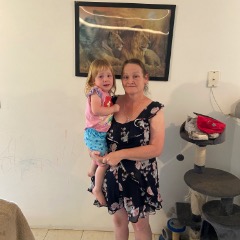 joanne profile picture